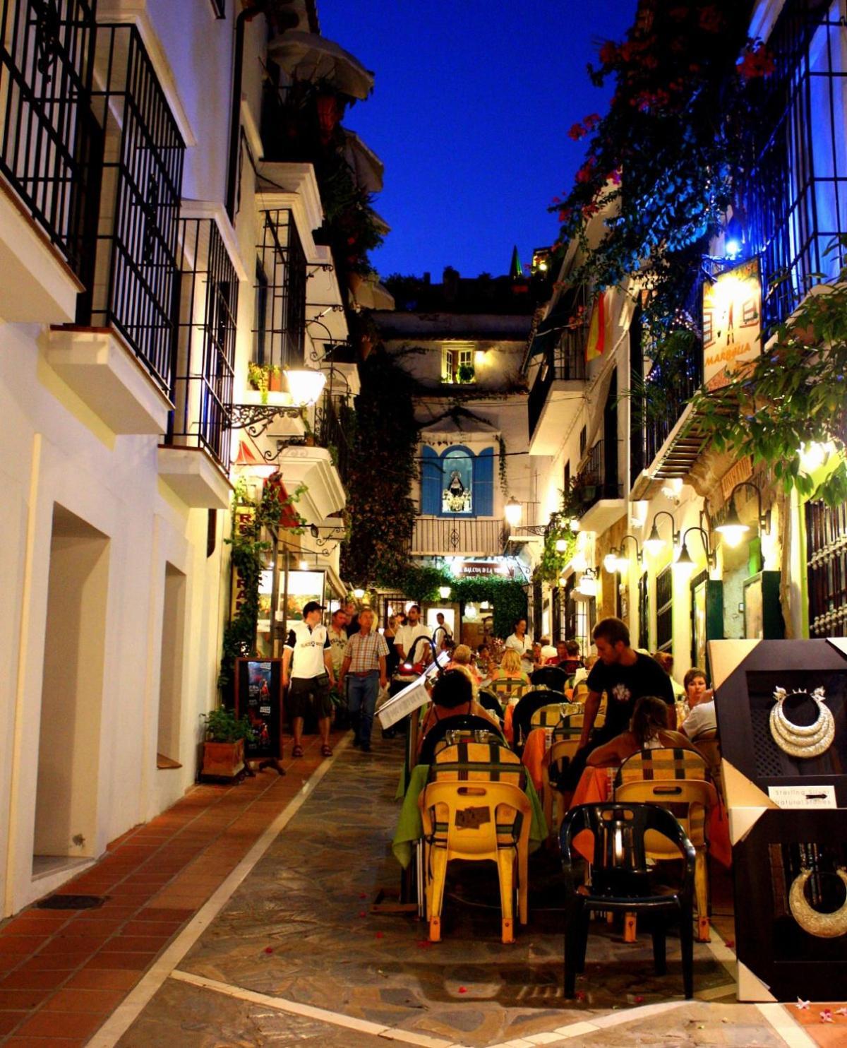 My Dream & Town *