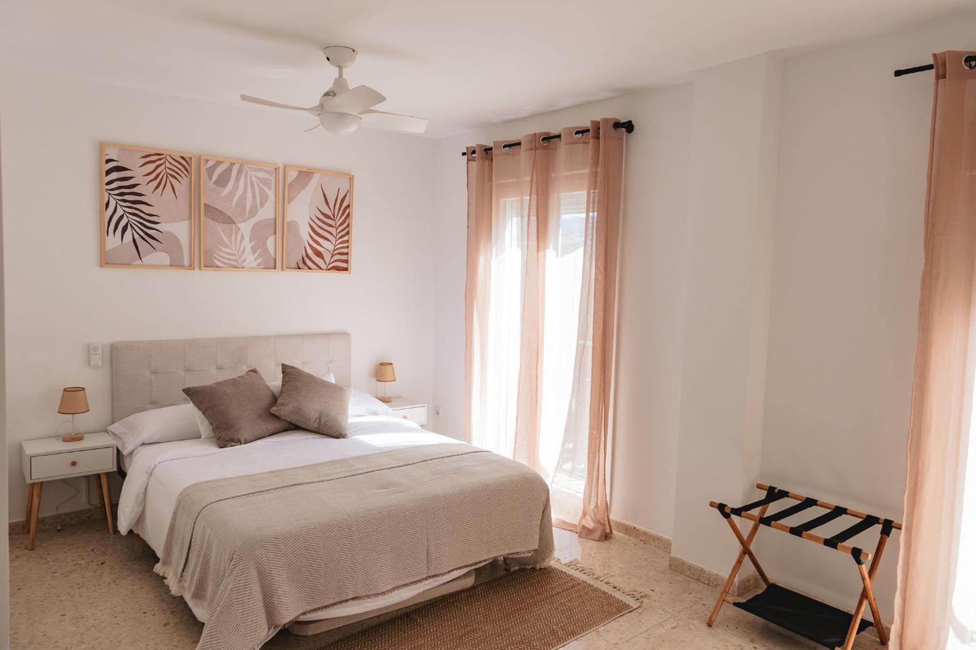 Apartament My Dream & Town