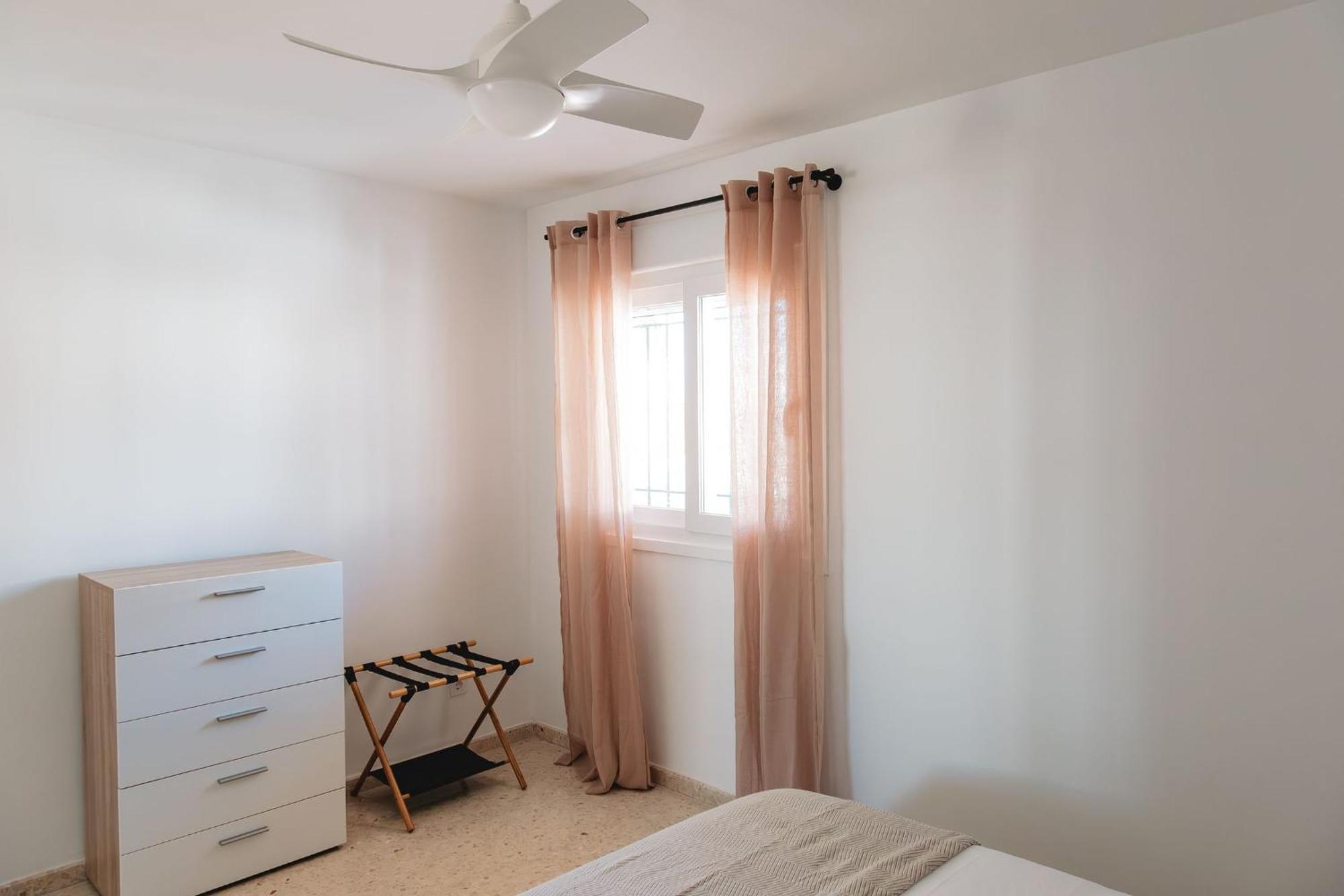My Dream & Town Apartament