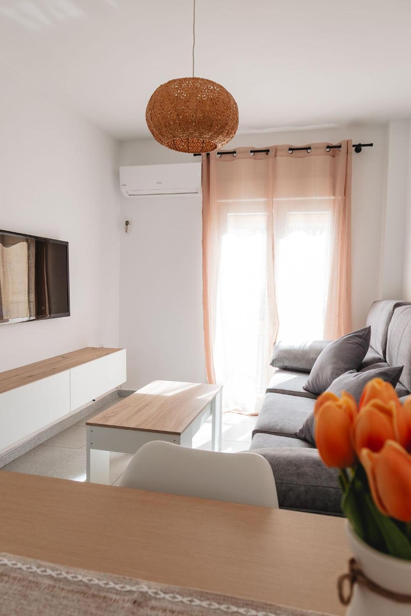 My Dream & Town Apartament *