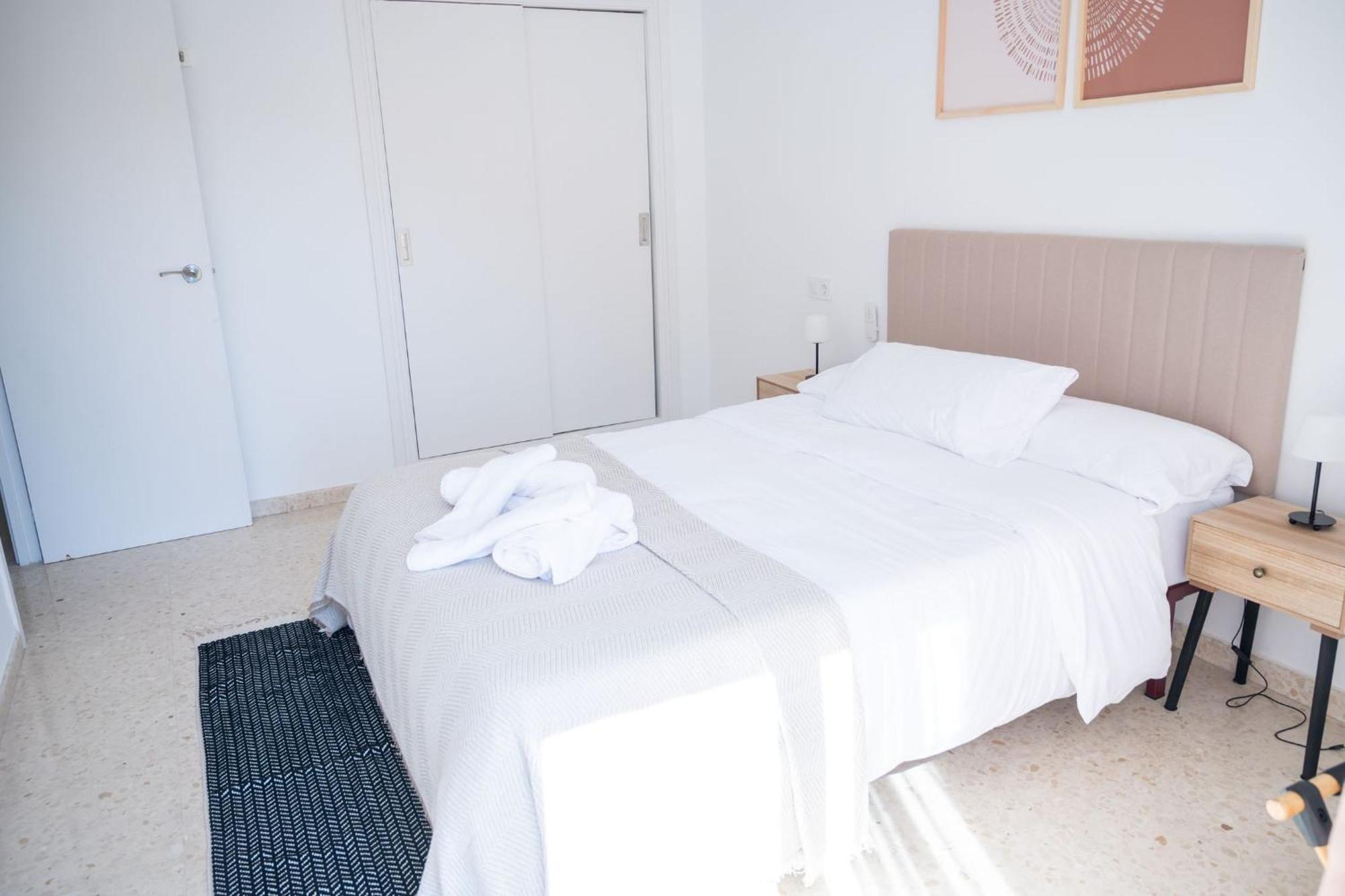 Apartament My Dream & Town *
