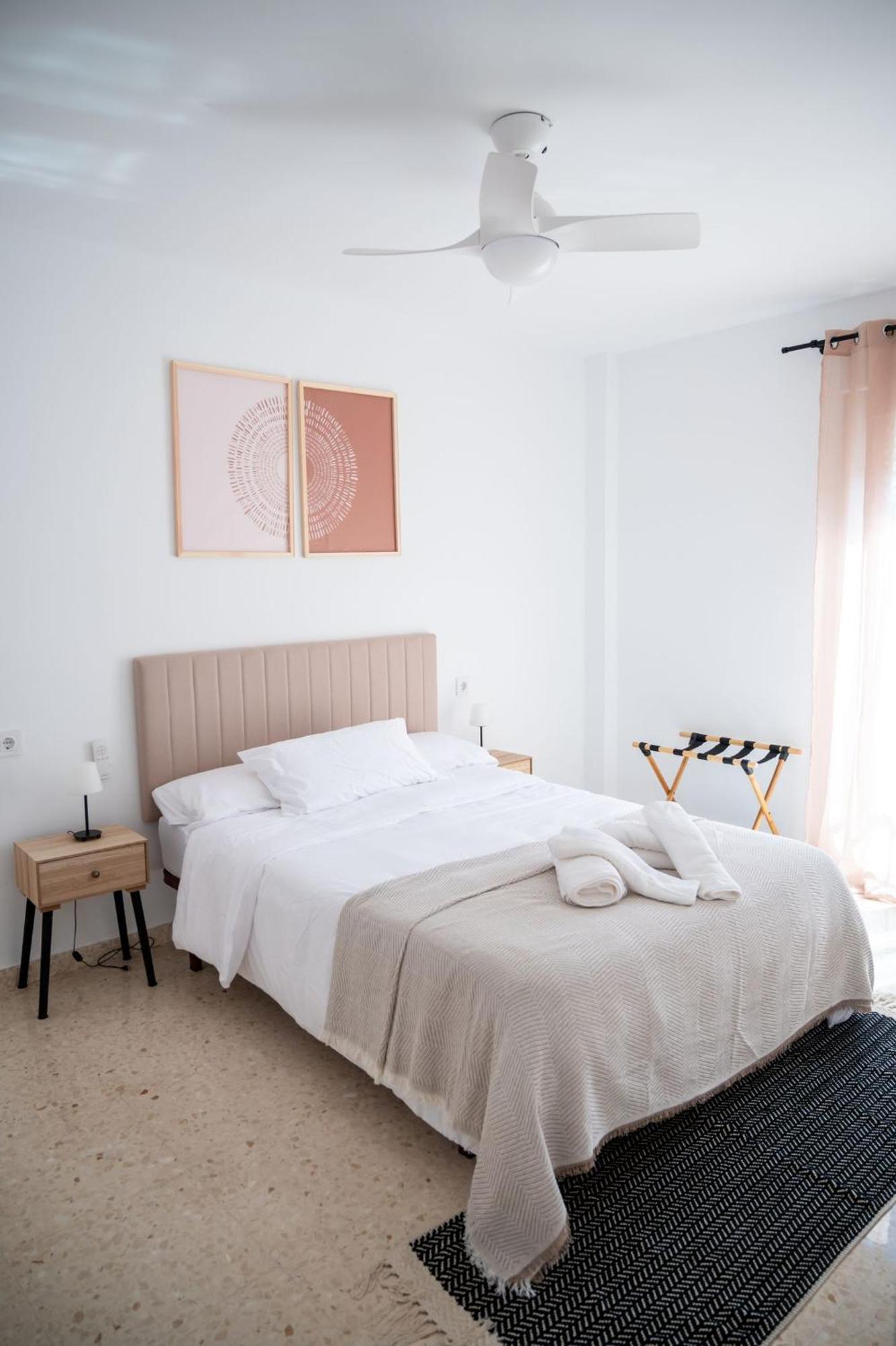 Apartament My Dream & Town