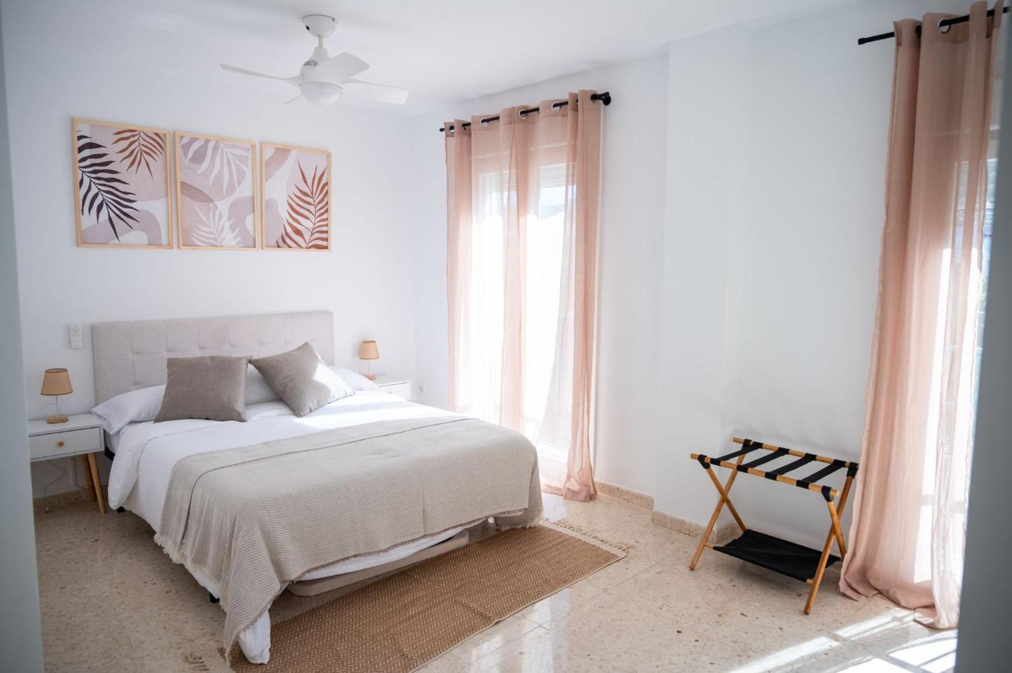My Dream & Town Apartament