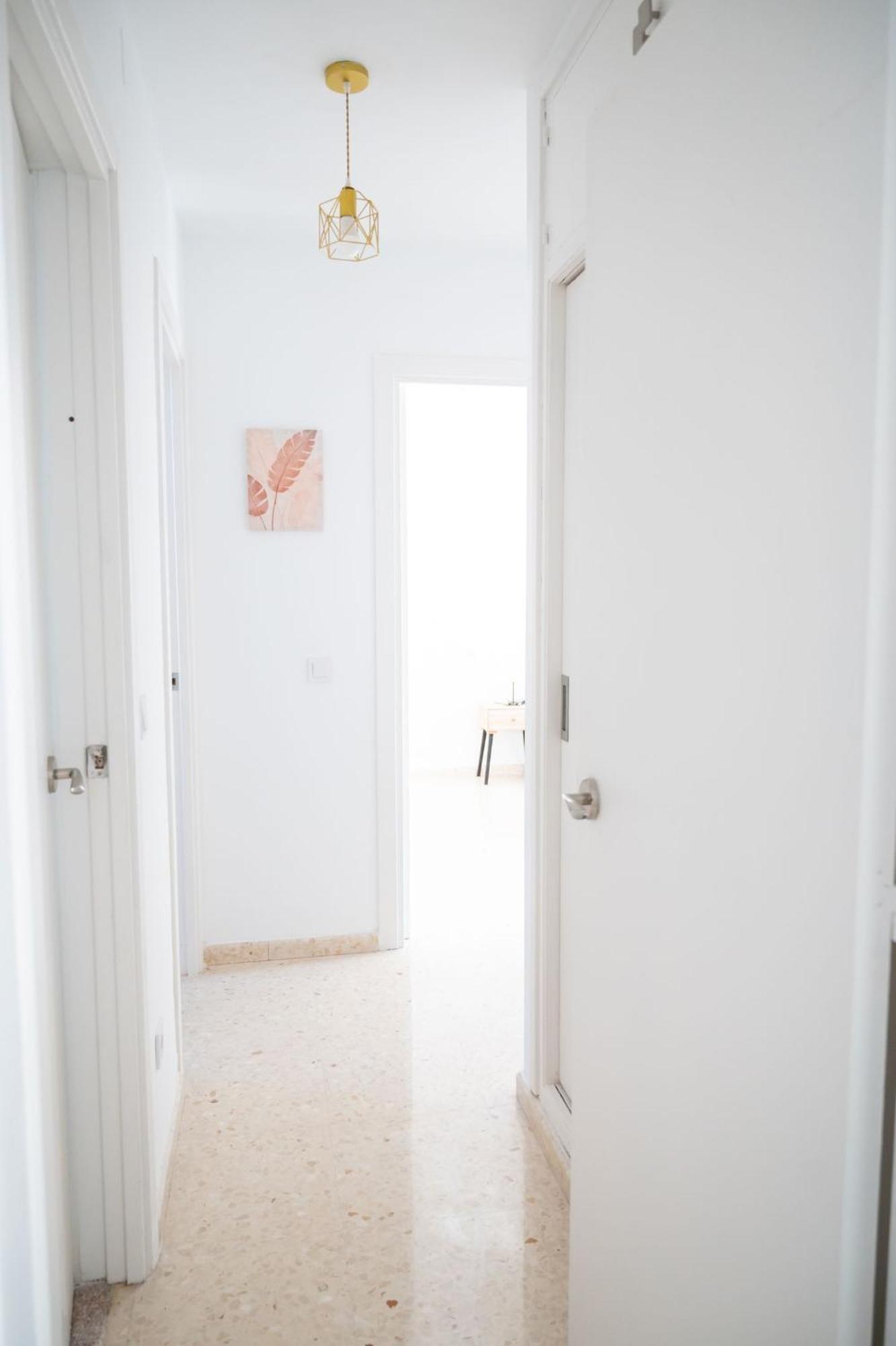 My Dream & Town Apartament *