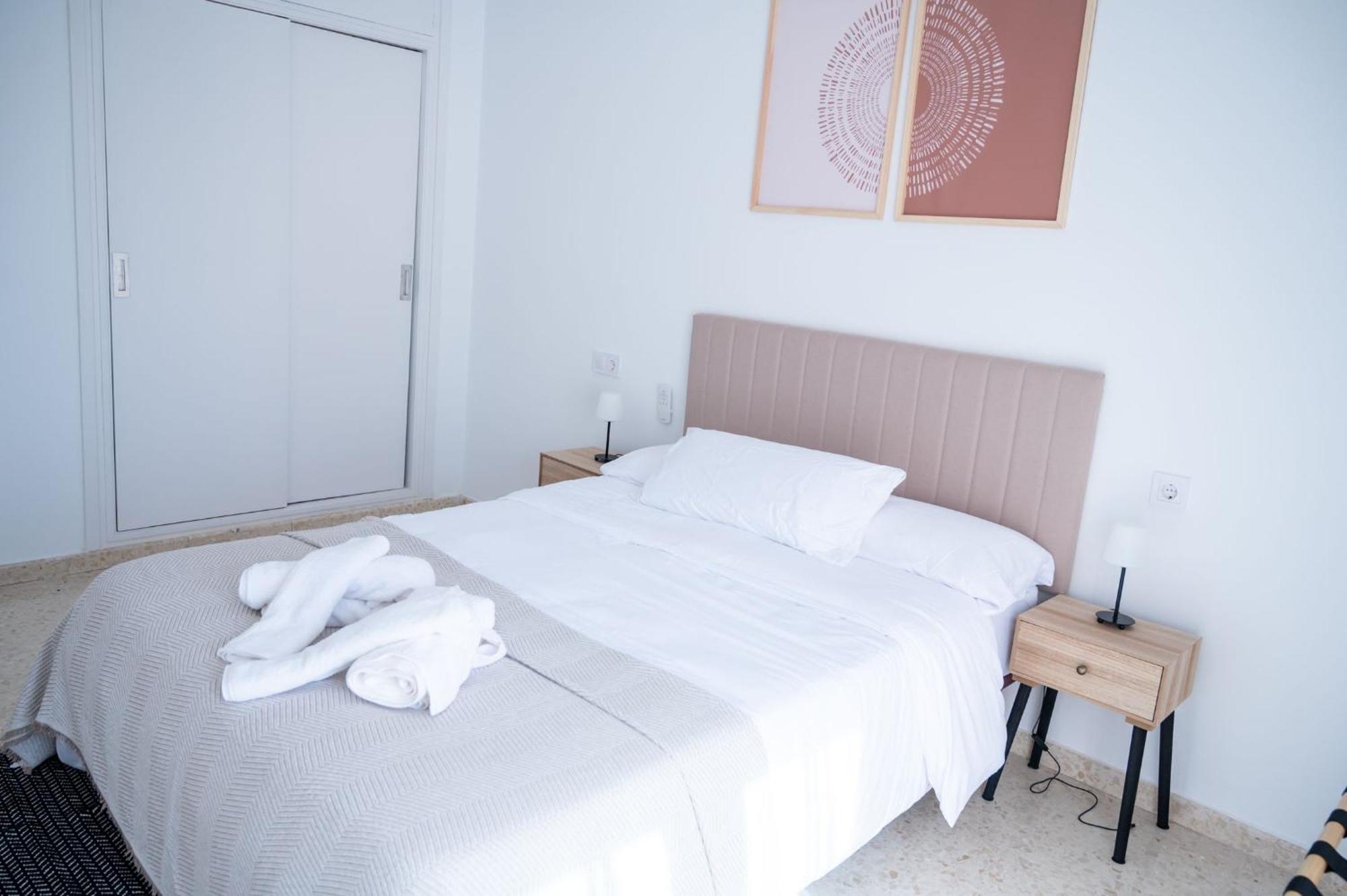 Apartament My Dream & Town *