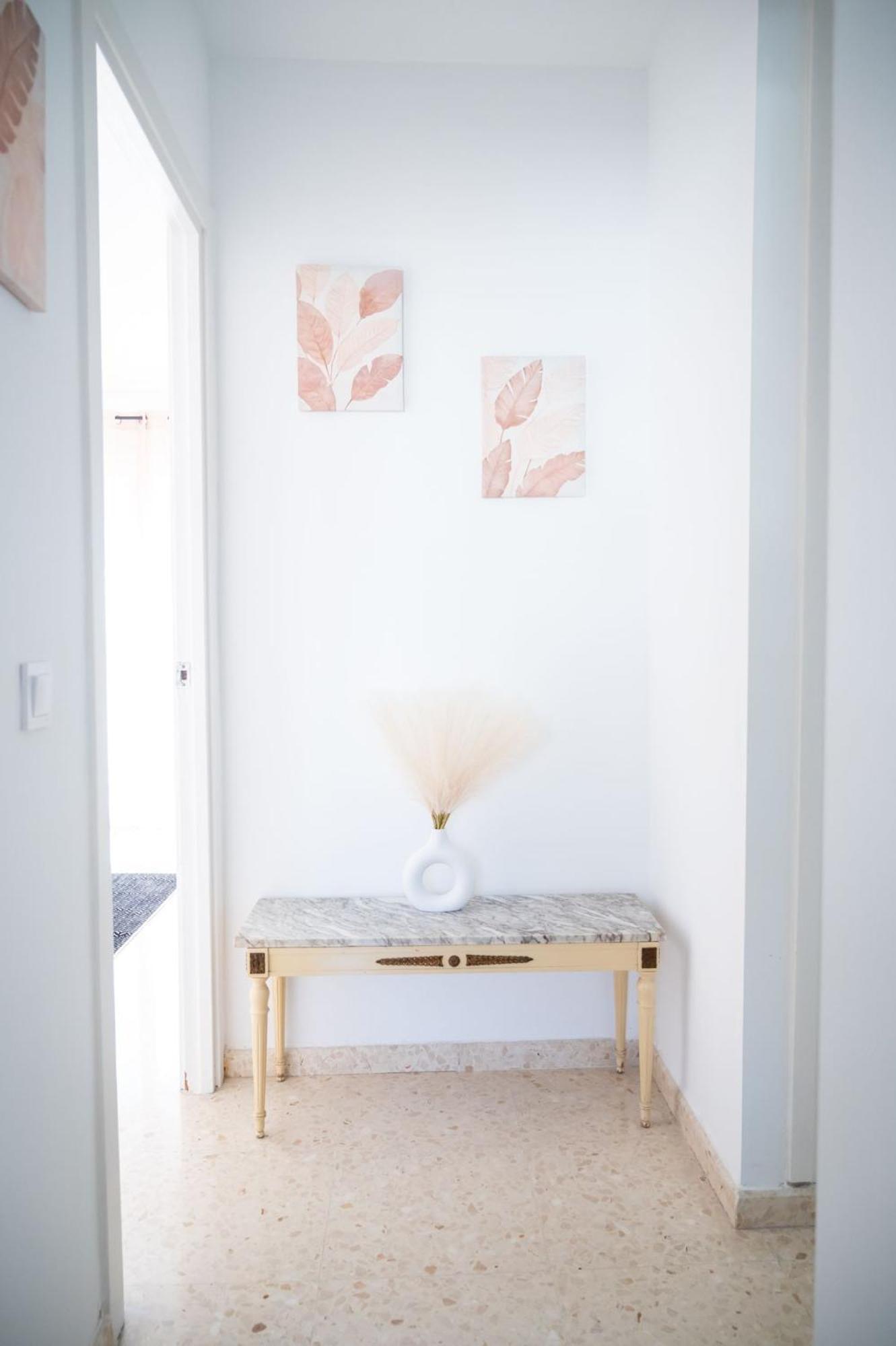 My Dream & Town Apartament Marbella