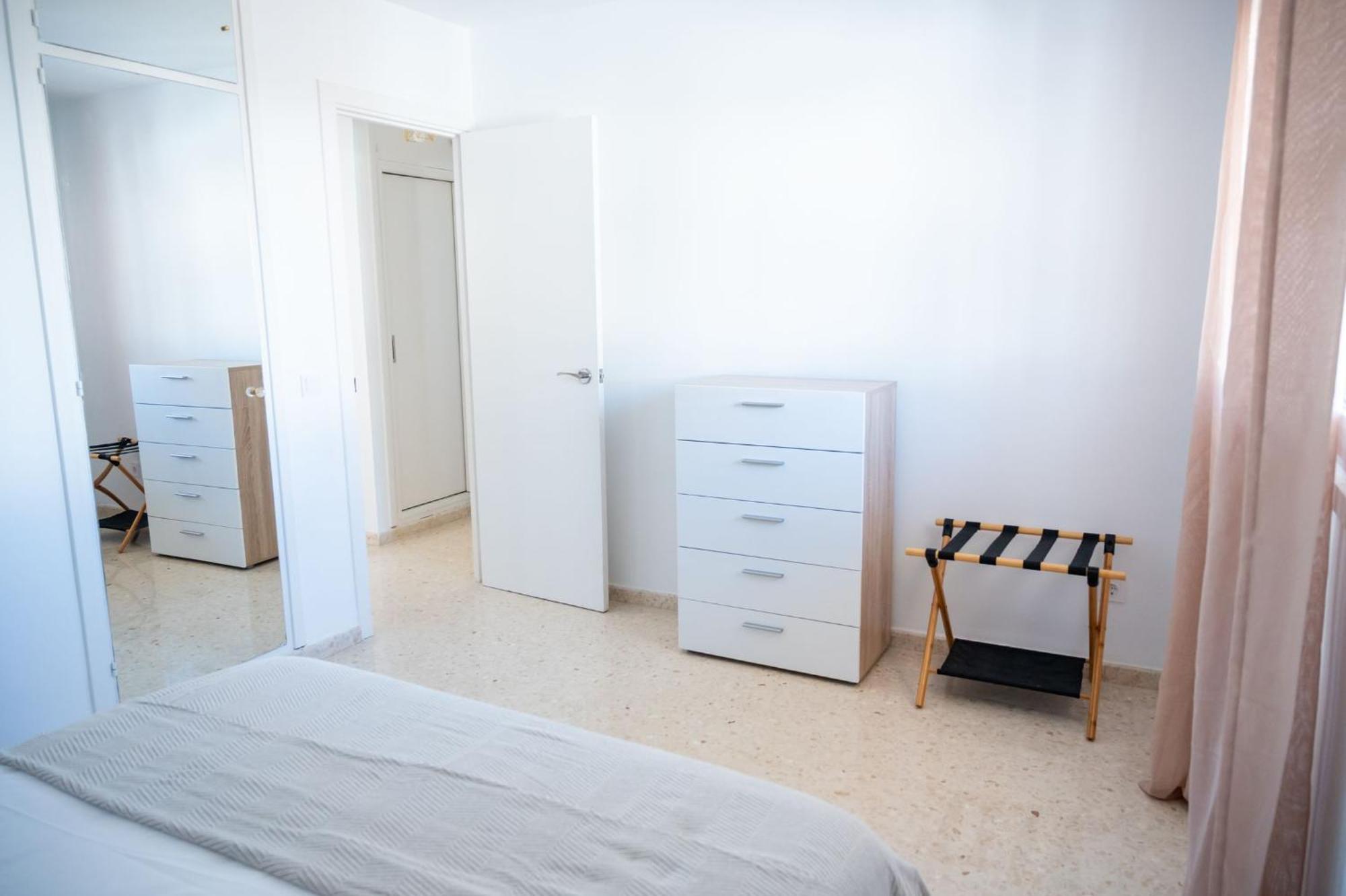Apartament My Dream & Town